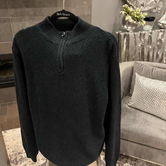 Soul of London size XXL sweater - Picture 14 of 17